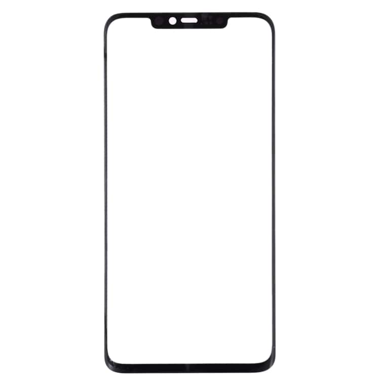 Touch Screen Front Glass for Huawei Mate 20 Pro - EGFix Touch Screen Front Glass for Huawei Mate 20 Pro - EGFix
